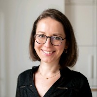 Mathilde Duplan
