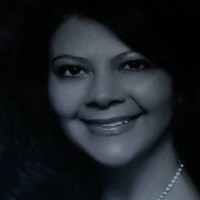 Lourdes Gil