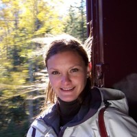Jill Halsall