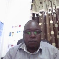 Jackson Songok