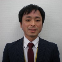 村上雄哉