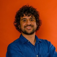 Ilias Bakalla