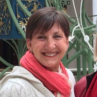 Helen Clark