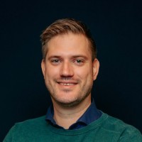 Gijs Meeuwissen