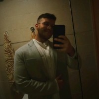 Raúl Herrera Alba