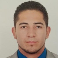 Freddy Dario Yanez