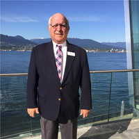 Tony Sivoli