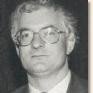 Felix Warnock