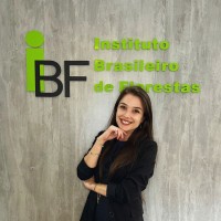 Raquel Gutierres