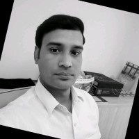 Vikas Verma
