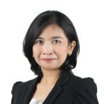 Ita Setiawati