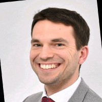 Christoph Hiksch