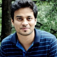 Akshit Dhiman