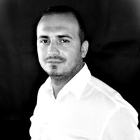 Ismet Sulejmani