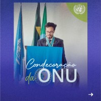 Raul Borges