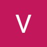 Vishnu kumar Gurjar