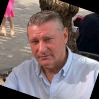 Fred Tielens