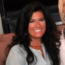 Mary Traina