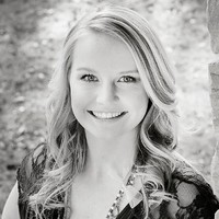 Laura Sweeney