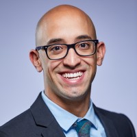 Erick Valenzuela