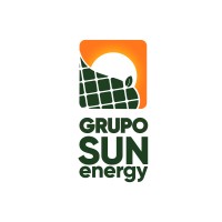 GRUPO SUN ENERGY