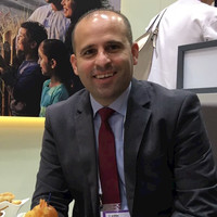 Hasan Al Sabbagh