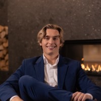 Philippe Lemieux