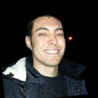 Carlo Carelsen