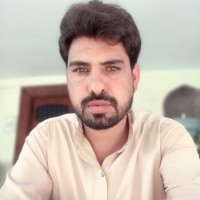 Luqman Sahil