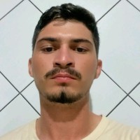 Clysmam Da Silva Alvarenga