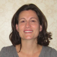 Kim R.