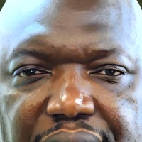 Mr Abdou Talent-Influencer Manager