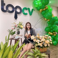Thu Hiền Nguyễn