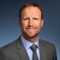 Jonathan Mitchell, Pe