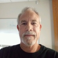 John Vanwortel