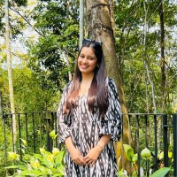 Manasvi Mishra