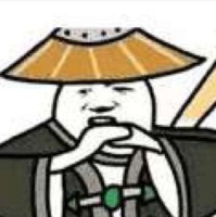 王文国
