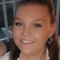 Cheyenne Van Alphen