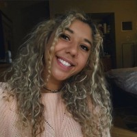 Brianna Santiago