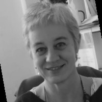 cristina palumbo