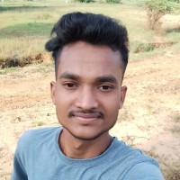 Vishal Date