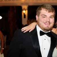 Jack Autry