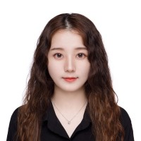 王一惠