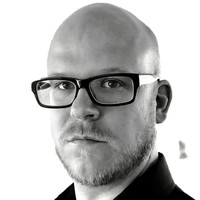 Fredrik Kurki