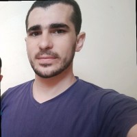 Mohamed Khatab
