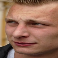 Marcel Röllig