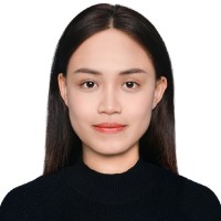 Hue Cao (Jessie)
