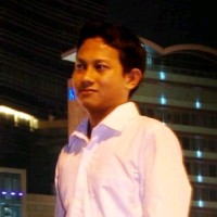Fanny Hendra Kusuma