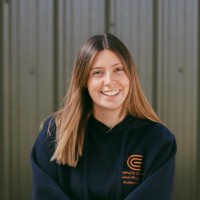 Hannah Coles