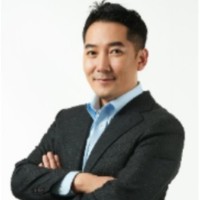 Seunghwan Roh (노승환)